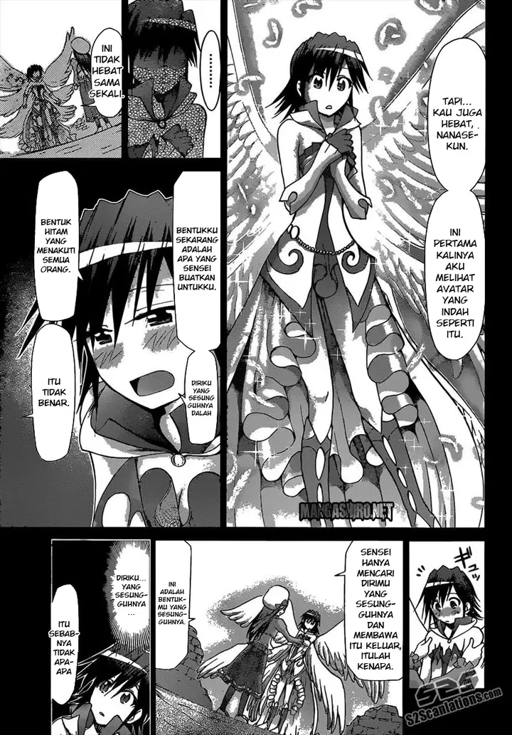 image-komik-denpa-kyoushi-chapter-113-12/18