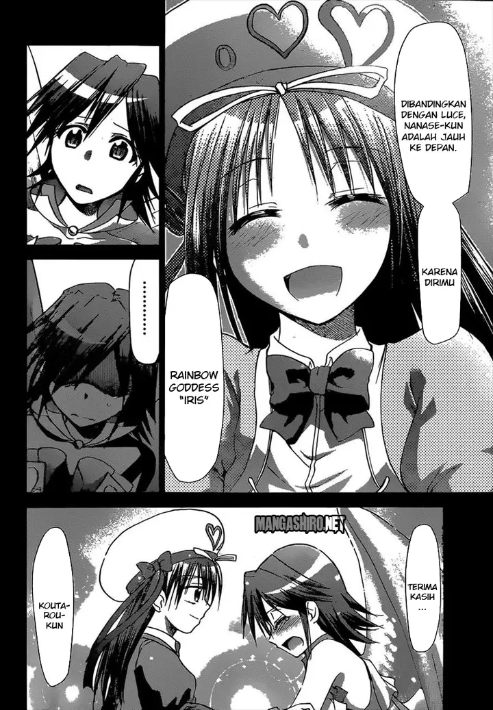 image-komik-denpa-kyoushi-chapter-113-13/18