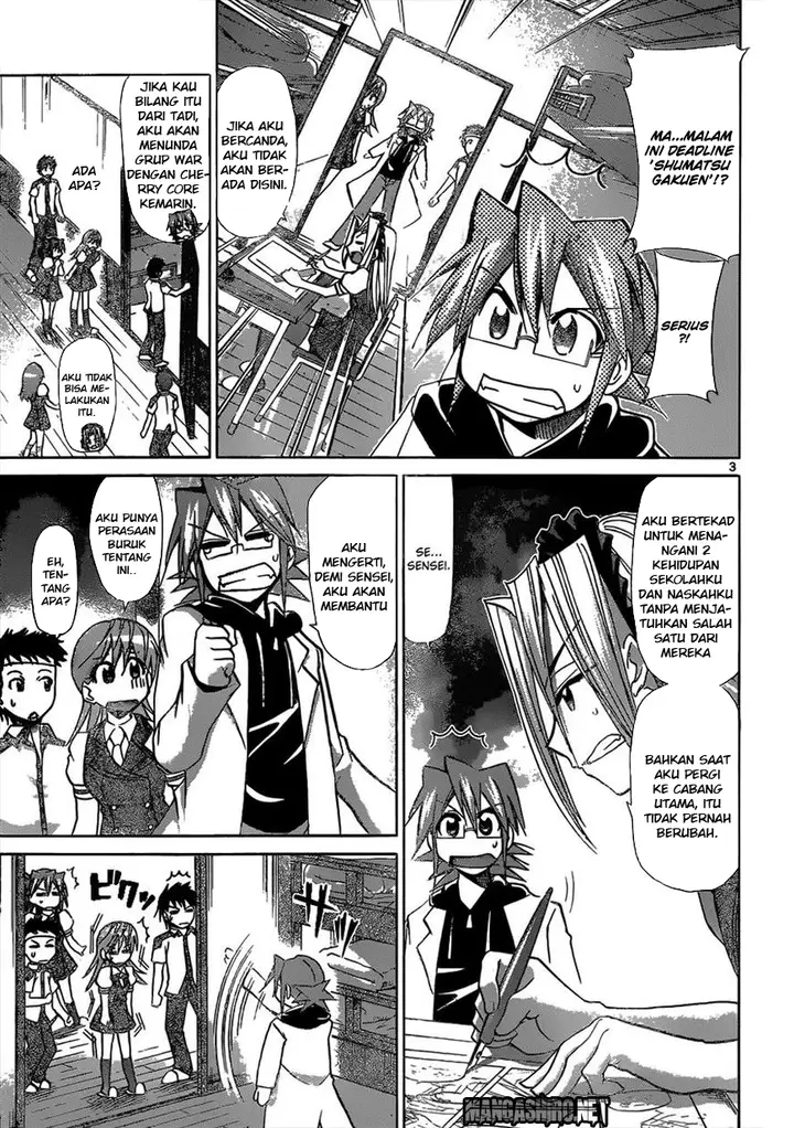 image-komik-denpa-kyoushi-chapter-114-3/19