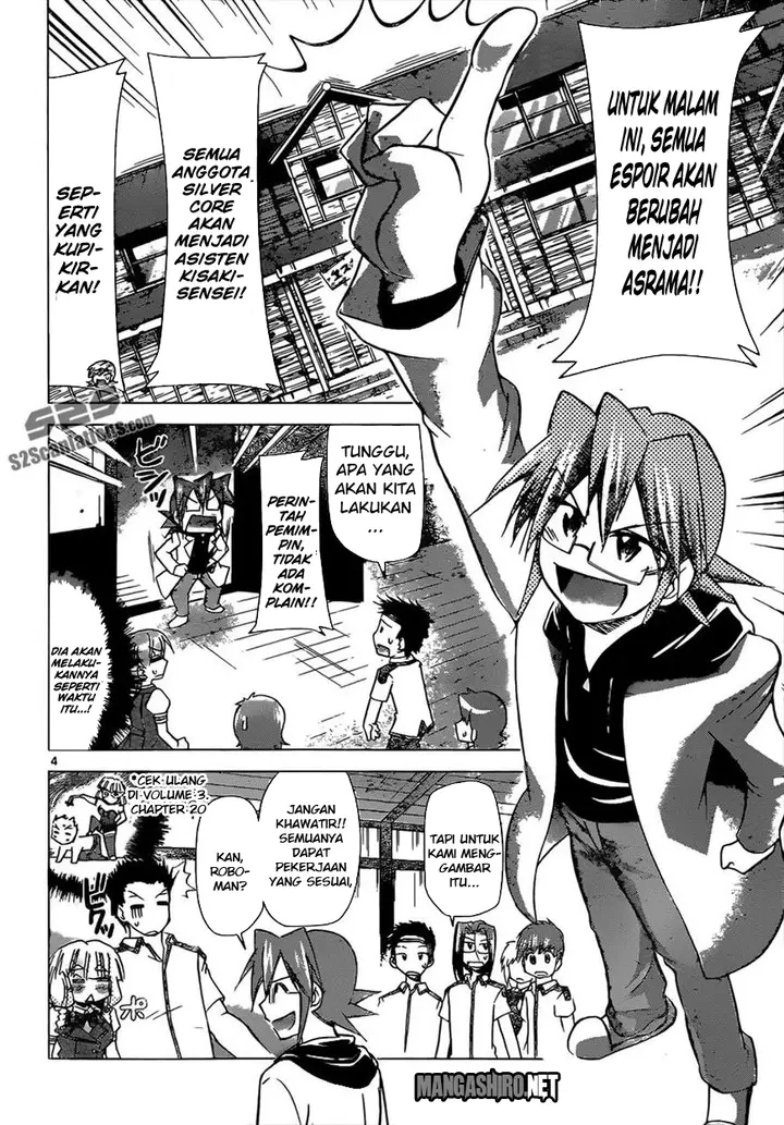 image-komik-denpa-kyoushi-chapter-114-4/19