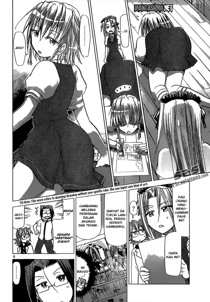 image-komik-denpa-kyoushi-chapter-114-6/19