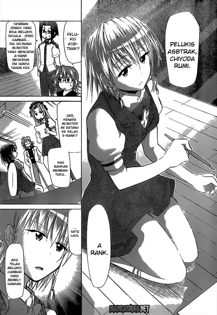 image-komik-denpa-kyoushi-chapter-114-7/19