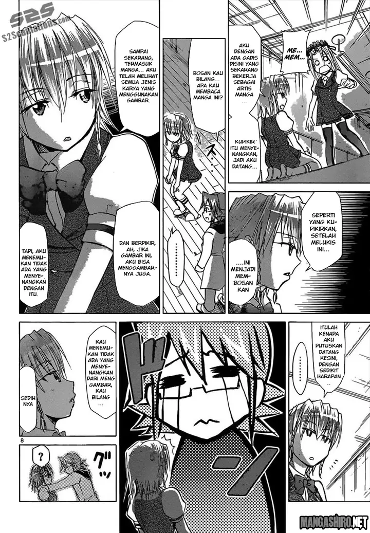 image-komik-denpa-kyoushi-chapter-114-8/19