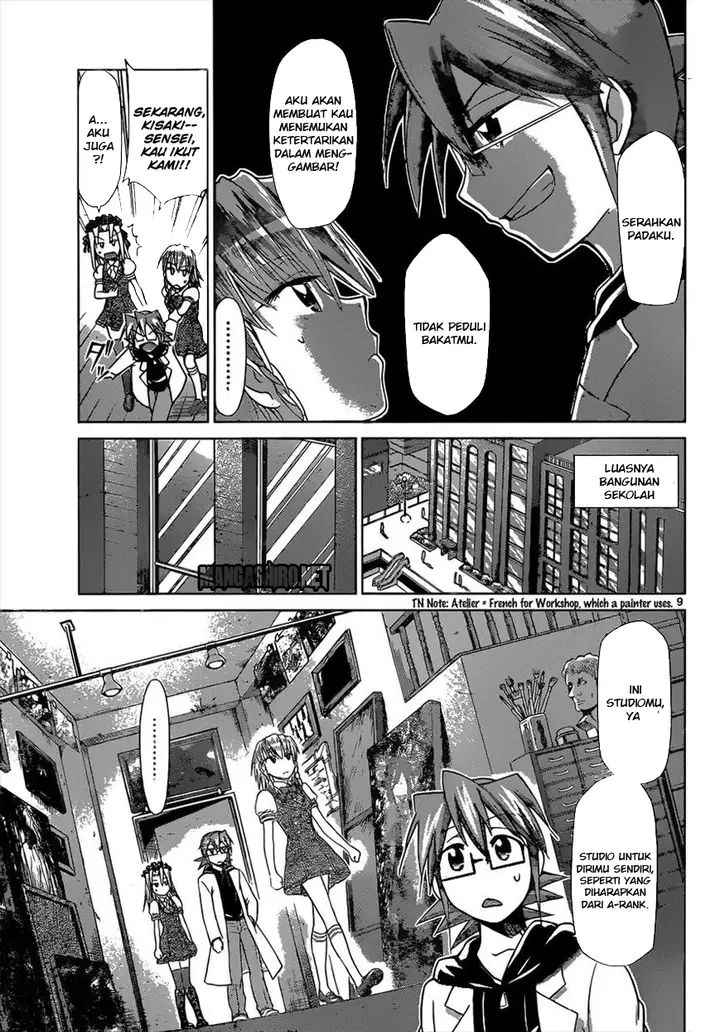 image-komik-denpa-kyoushi-chapter-114-9/19