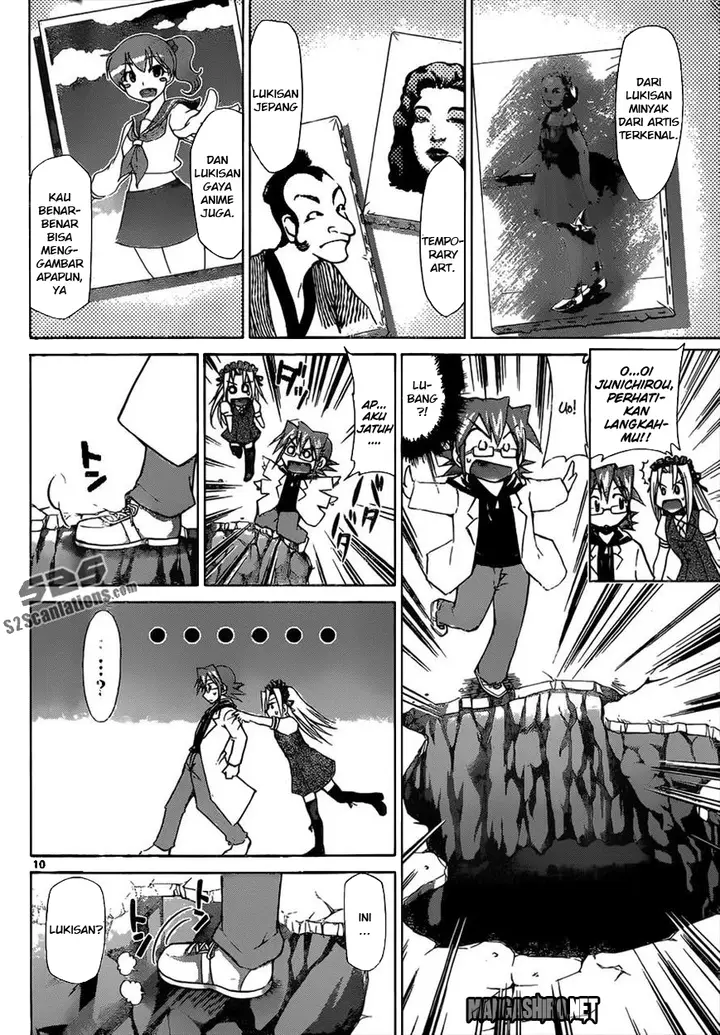 image-komik-denpa-kyoushi-chapter-114-10/19