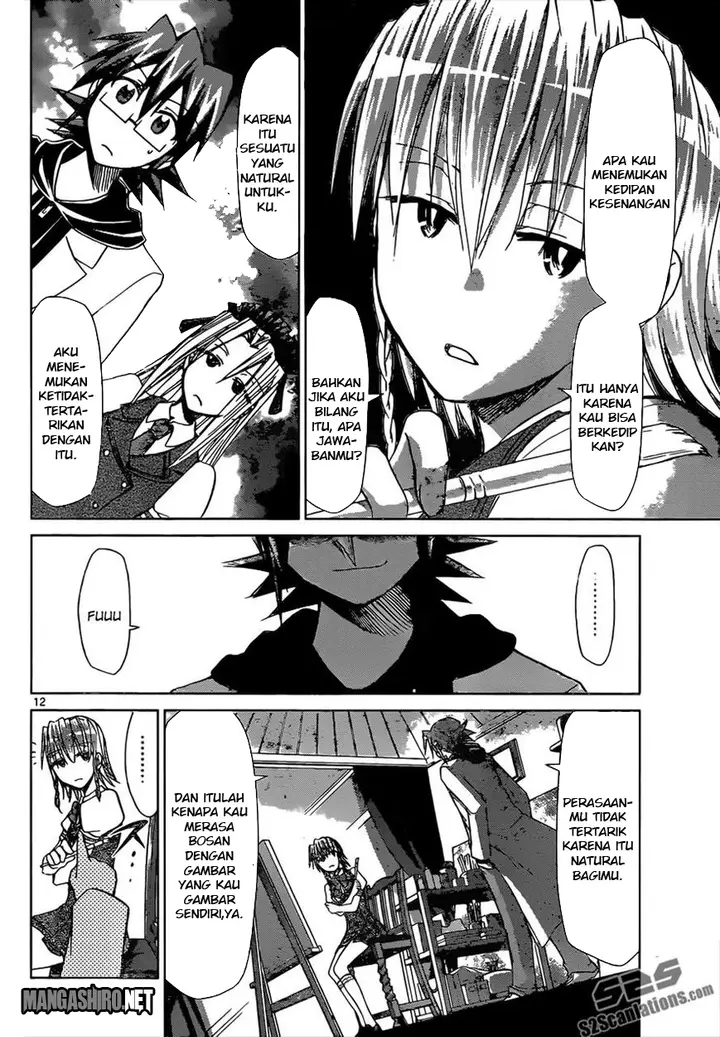 image-komik-denpa-kyoushi-chapter-114-12/19