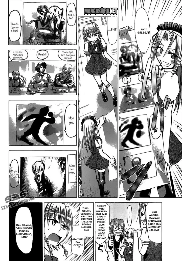 image-komik-denpa-kyoushi-chapter-114-14/19