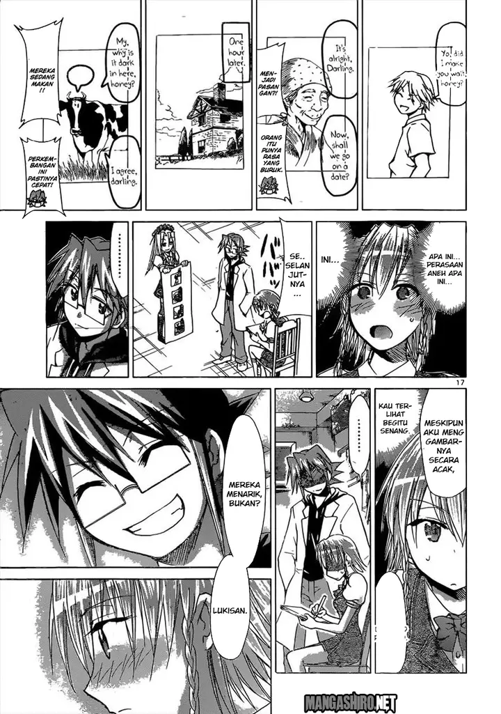 image-komik-denpa-kyoushi-chapter-114-17/19