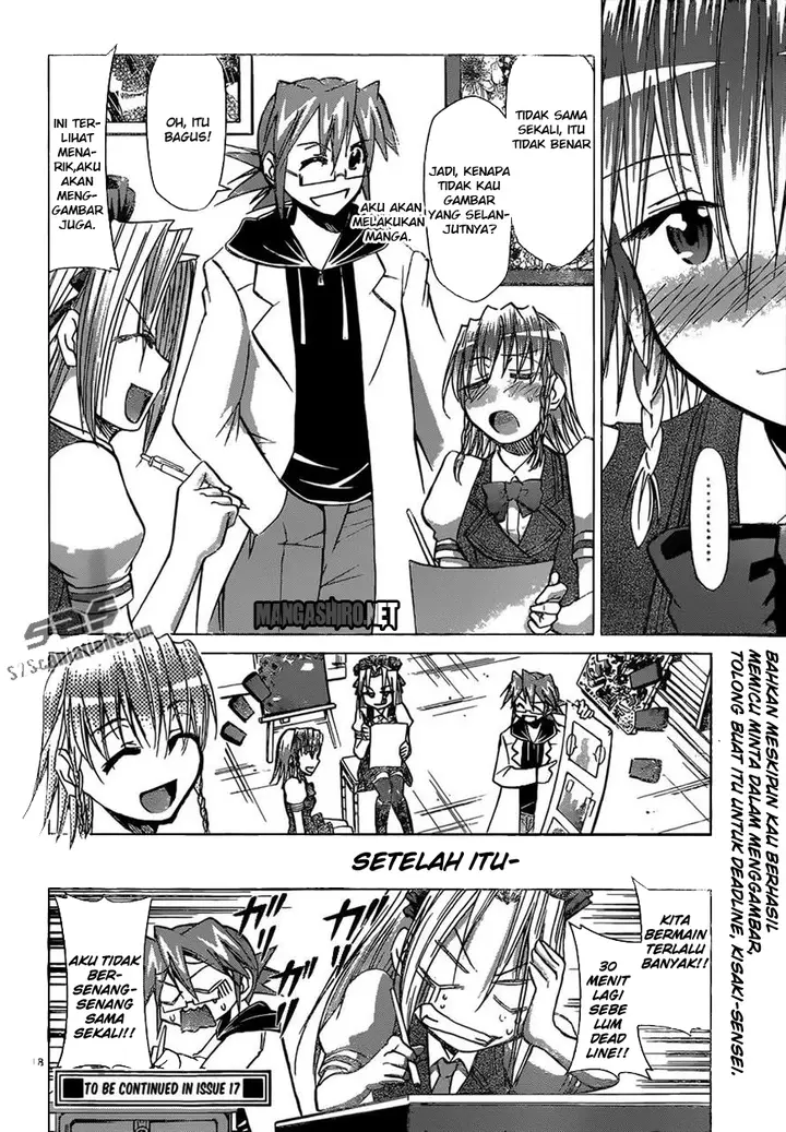 image-komik-denpa-kyoushi-chapter-114-18/19