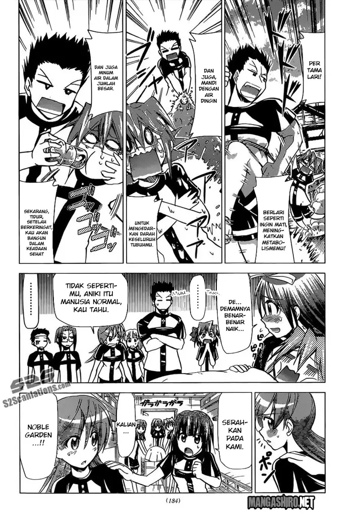 image-komik-denpa-kyoushi-chapter-115-4/19