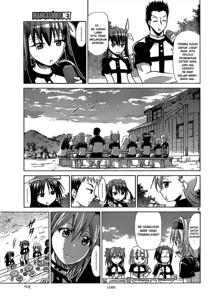 image-komik-denpa-kyoushi-chapter-115-9/19