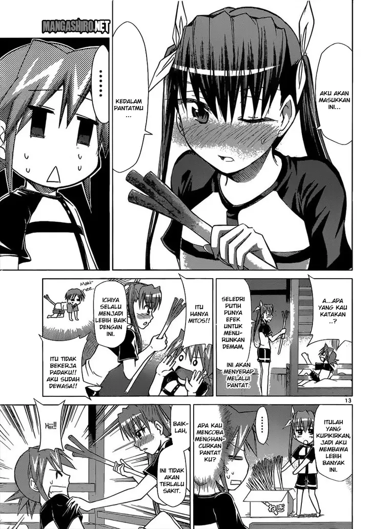 image-komik-denpa-kyoushi-chapter-115-13/19