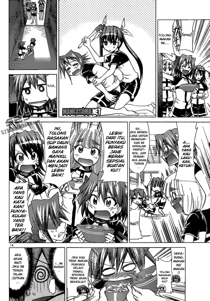 image-komik-denpa-kyoushi-chapter-115-14/19