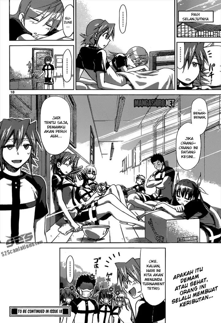 image-komik-denpa-kyoushi-chapter-115-18/19