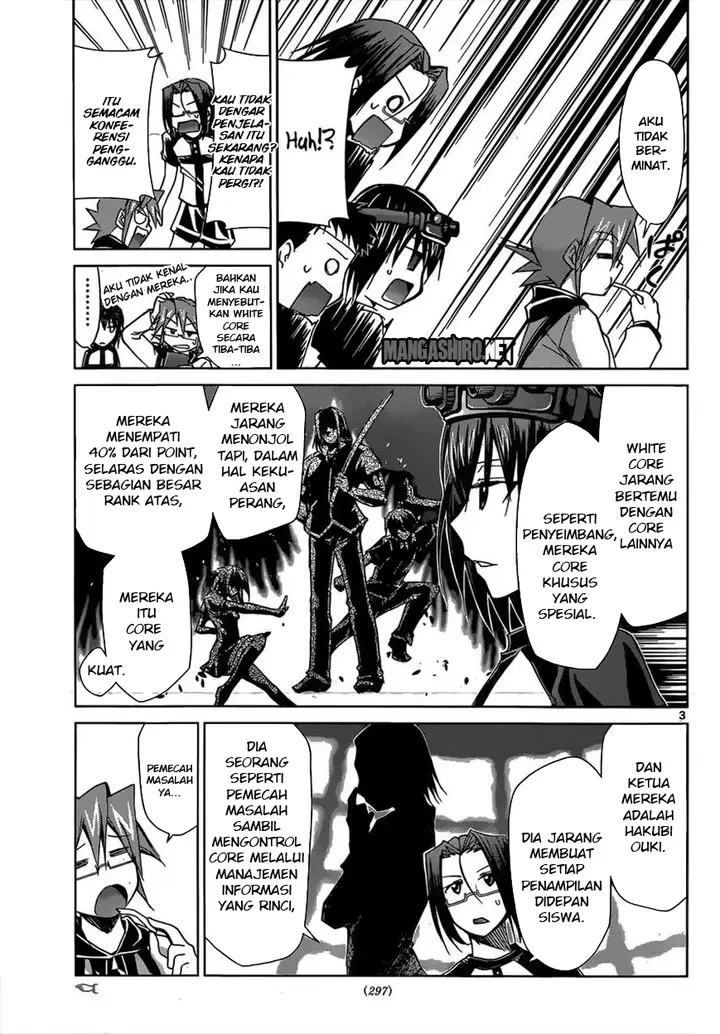 image-komik-denpa-kyoushi-chapter-116-3/19