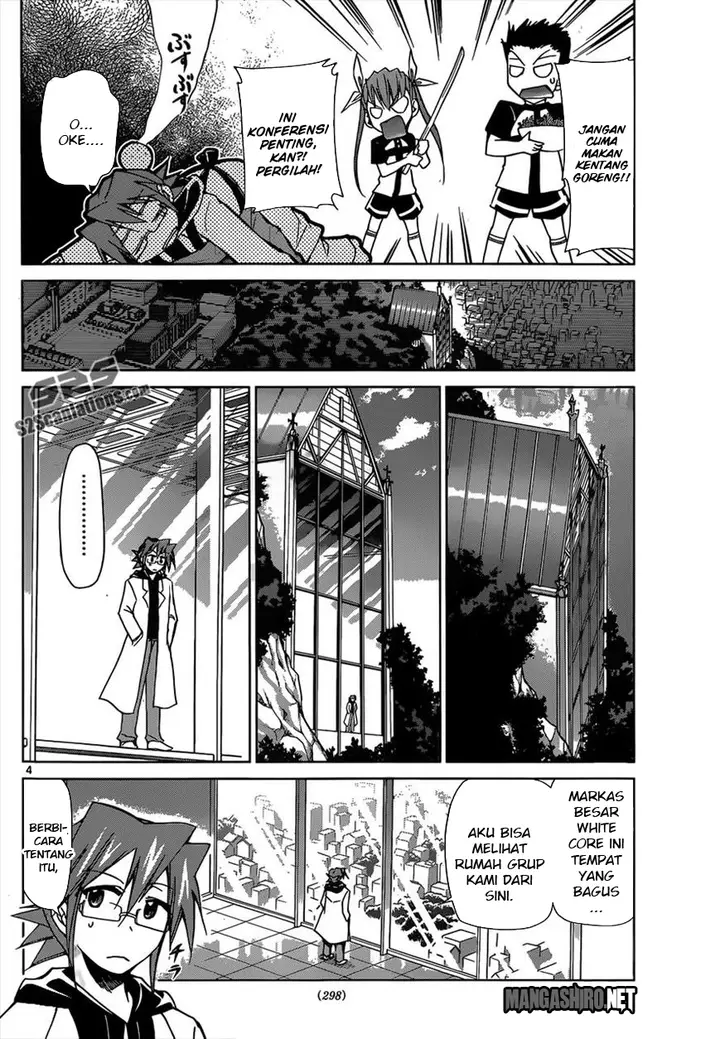 image-komik-denpa-kyoushi-chapter-116-4/19