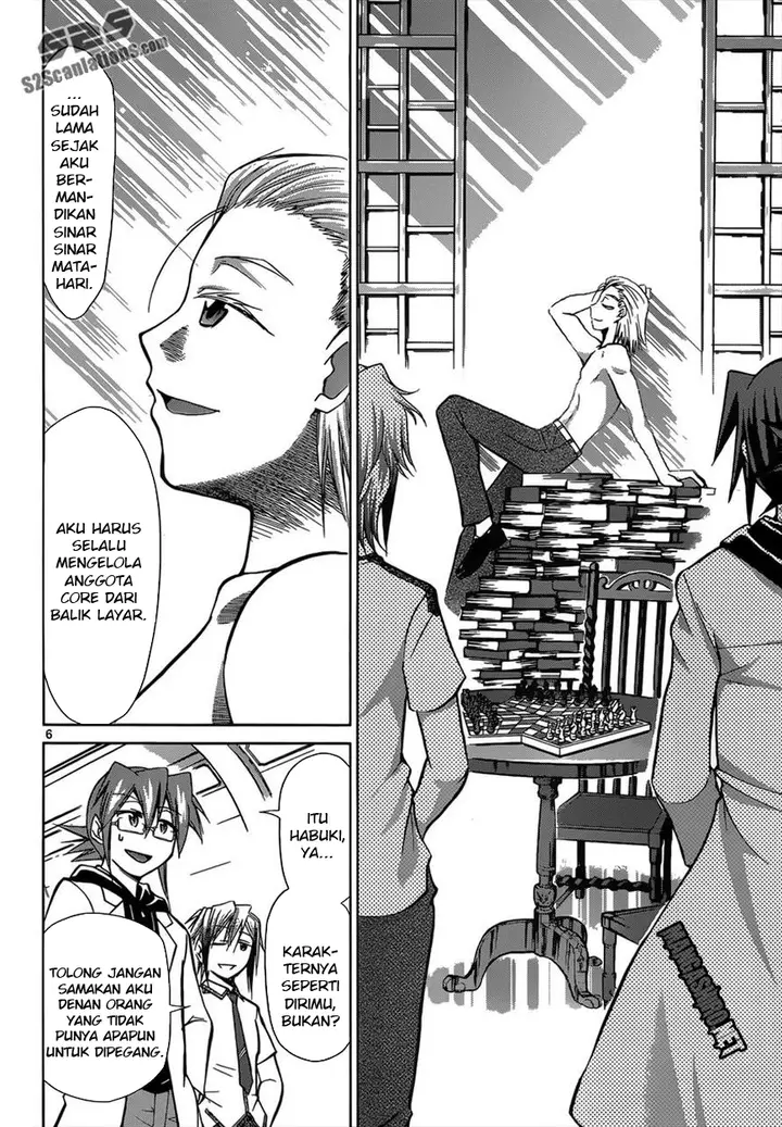 image-komik-denpa-kyoushi-chapter-116-6/19