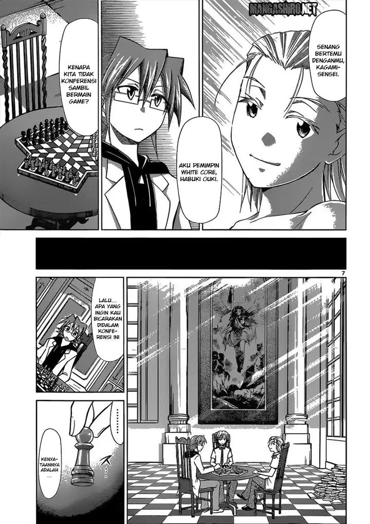 image-komik-denpa-kyoushi-chapter-116-7/19