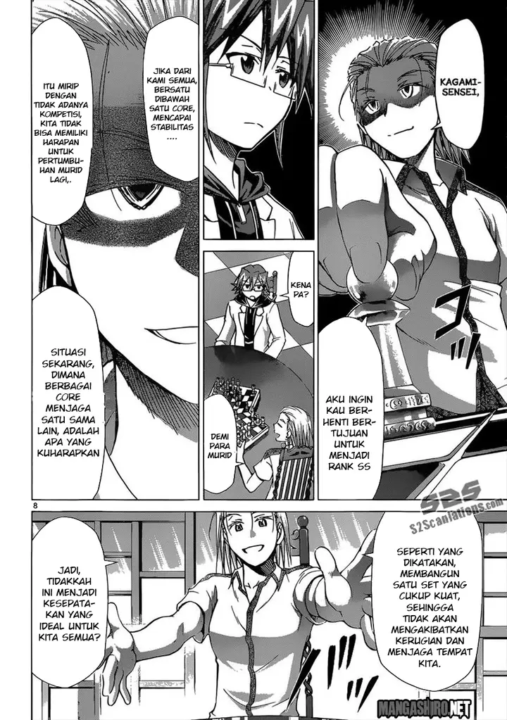 image-komik-denpa-kyoushi-chapter-116-8/19