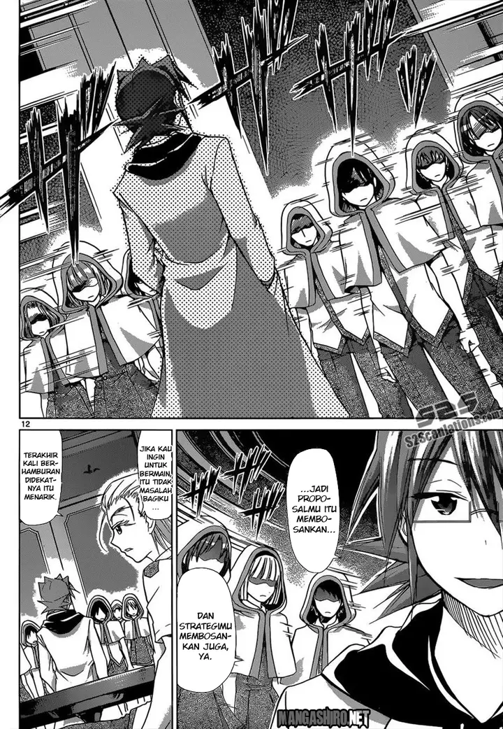 image-komik-denpa-kyoushi-chapter-116-12/19