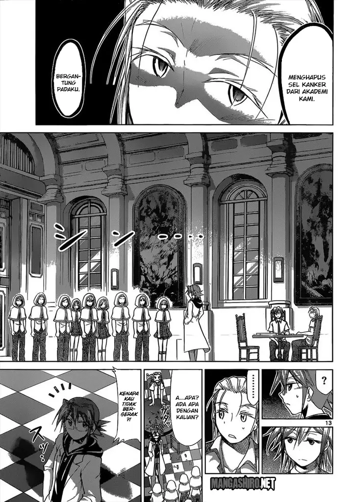 image-komik-denpa-kyoushi-chapter-116-13/19