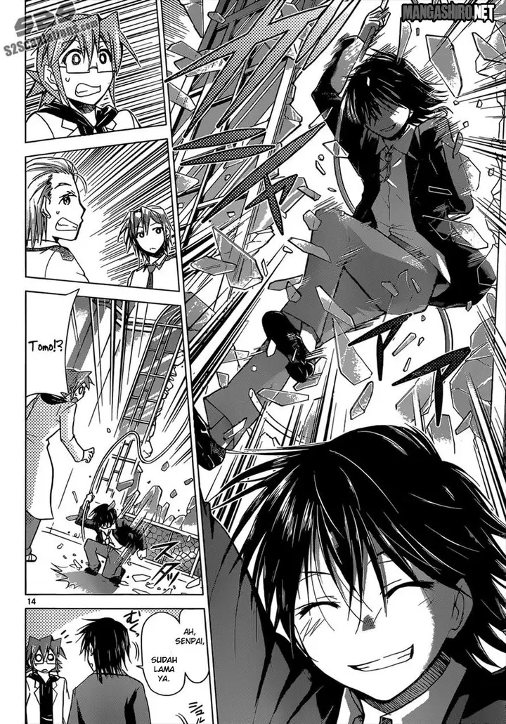 image-komik-denpa-kyoushi-chapter-116-14/19