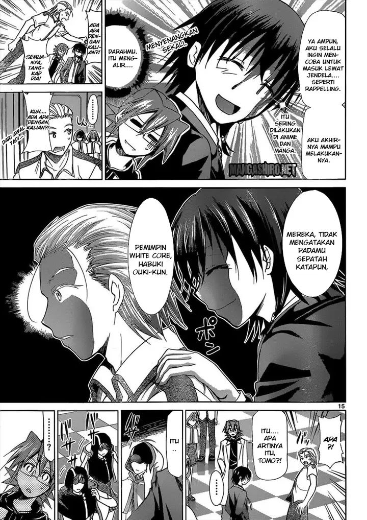 image-komik-denpa-kyoushi-chapter-116-15/19