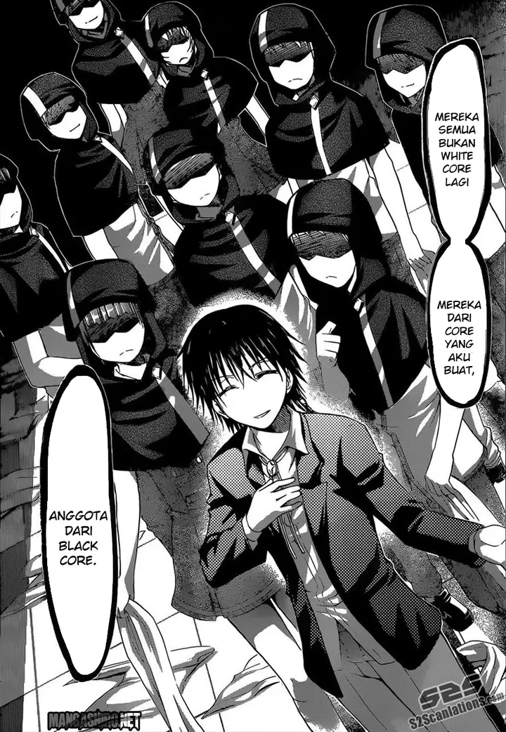 image-komik-denpa-kyoushi-chapter-116-16/19