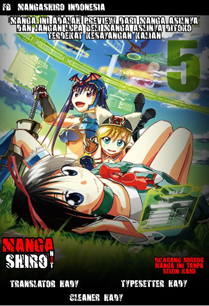 image-komik-denpa-kyoushi-chapter-117-0/19