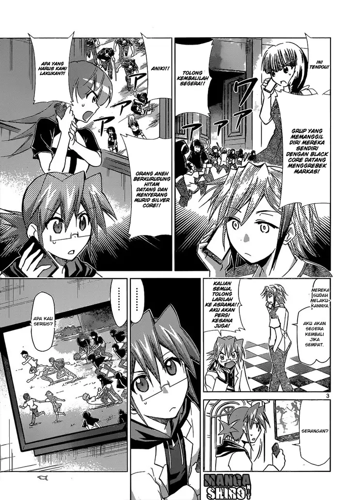 image-komik-denpa-kyoushi-chapter-117-3/19