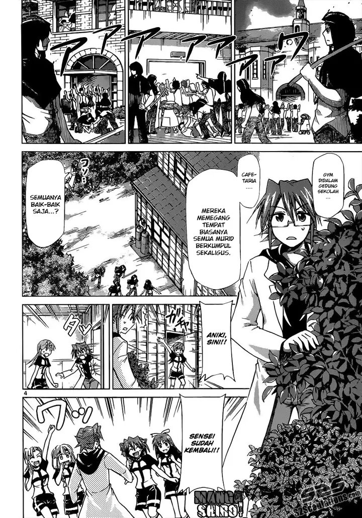 image-komik-denpa-kyoushi-chapter-117-4/19