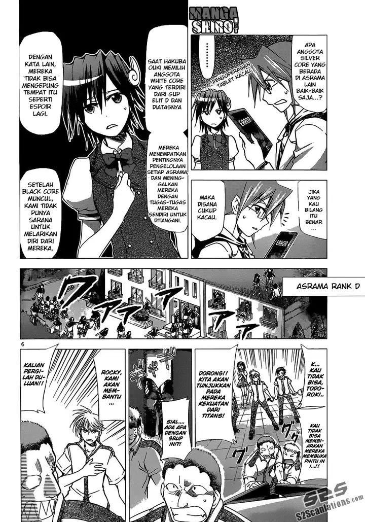 image-komik-denpa-kyoushi-chapter-117-6/19