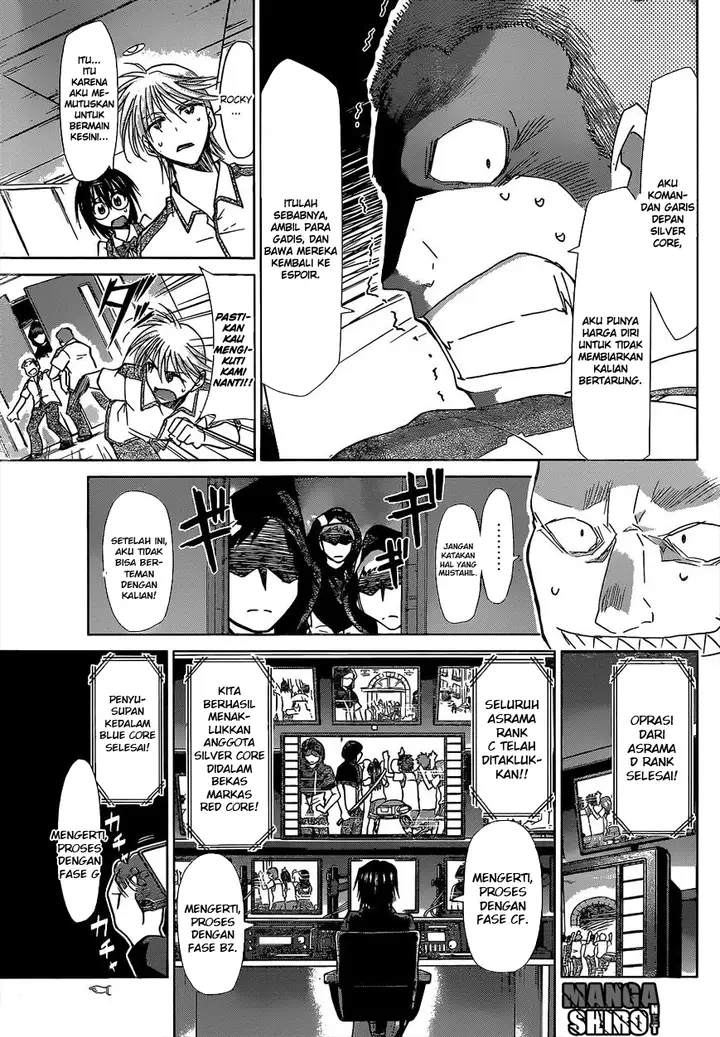 image-komik-denpa-kyoushi-chapter-117-7/19