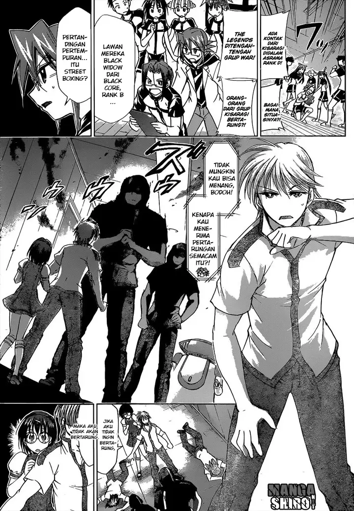 image-komik-denpa-kyoushi-chapter-117-9/19