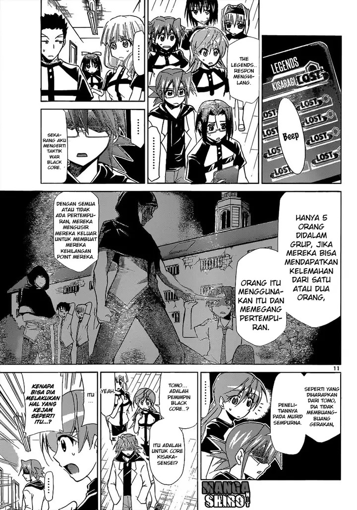 image-komik-denpa-kyoushi-chapter-117-11/19