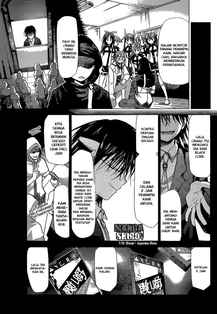 image-komik-denpa-kyoushi-chapter-117-13/19