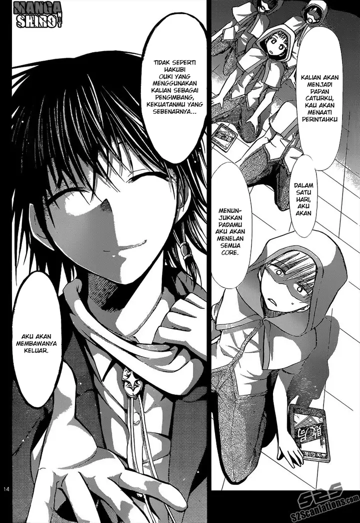 image-komik-denpa-kyoushi-chapter-117-14/19