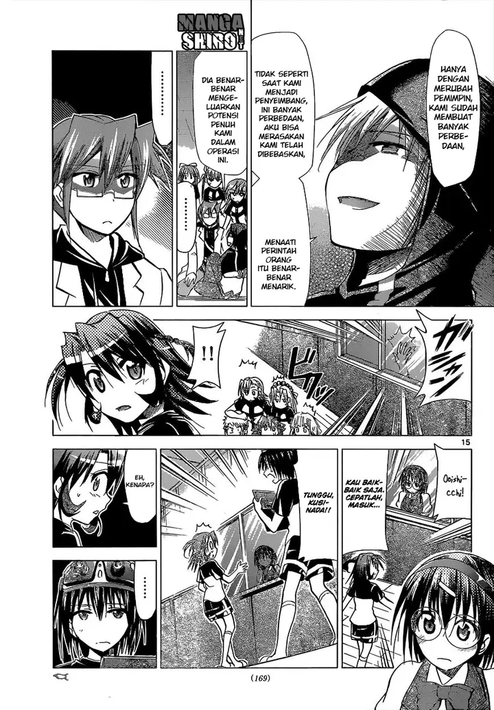 image-komik-denpa-kyoushi-chapter-117-15/19