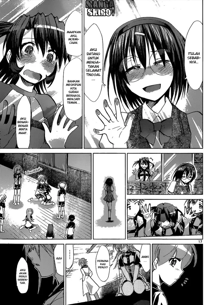 image-komik-denpa-kyoushi-chapter-117-17/19