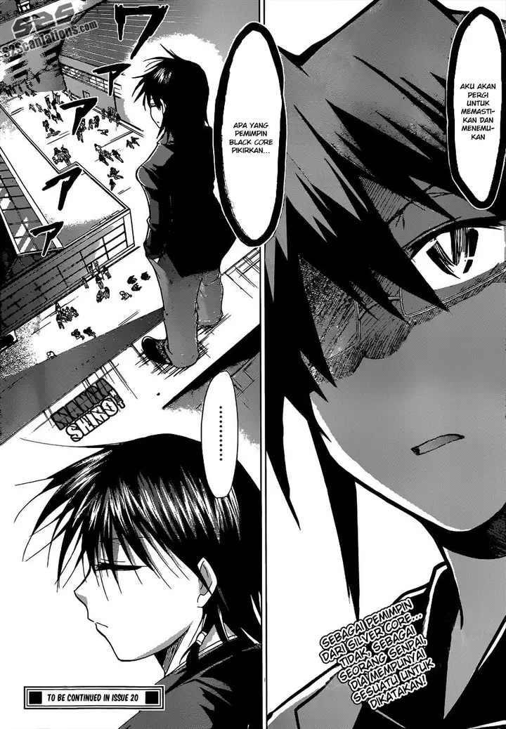 image-komik-denpa-kyoushi-chapter-117-18/19