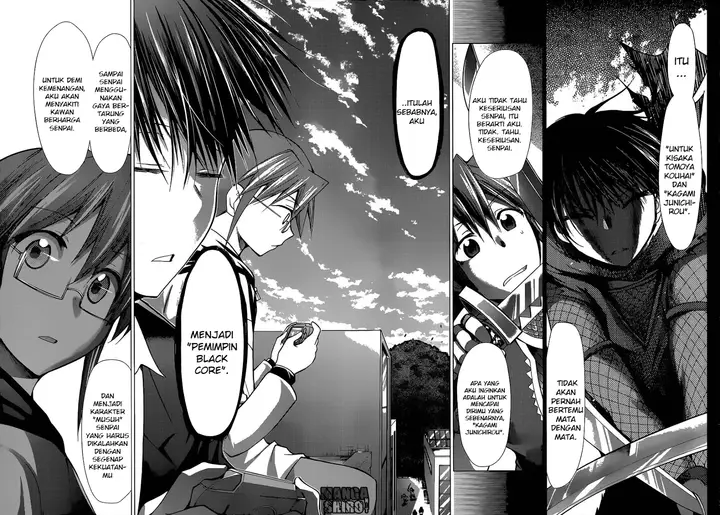 image-komik-denpa-kyoushi-chapter-118-5/17