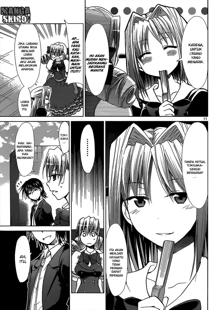 image-komik-denpa-kyoushi-chapter-118-9/17