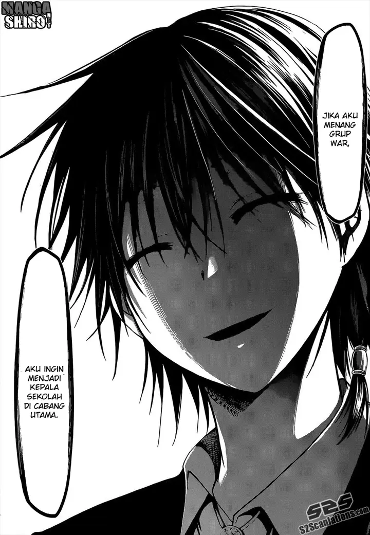 image-komik-denpa-kyoushi-chapter-118-10/17