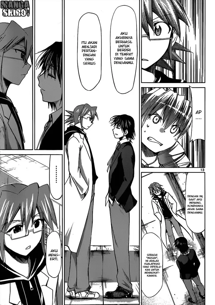 image-komik-denpa-kyoushi-chapter-118-11/17