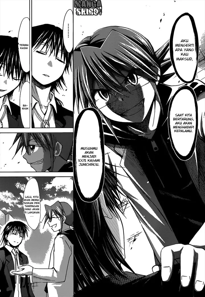 image-komik-denpa-kyoushi-chapter-118-13/17