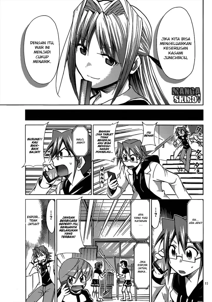 image-komik-denpa-kyoushi-chapter-118-15/17