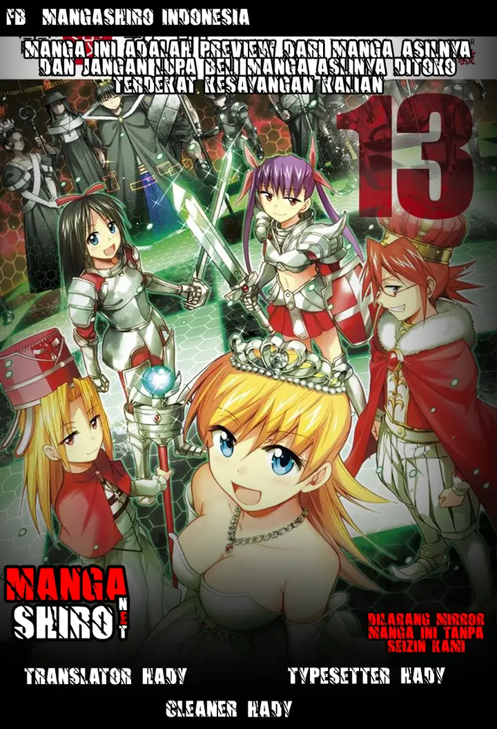 image-komik-denpa-kyoushi-chapter-119-0/19