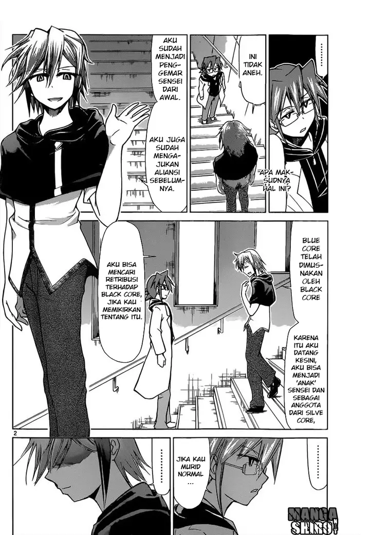 image-komik-denpa-kyoushi-chapter-119-2/19