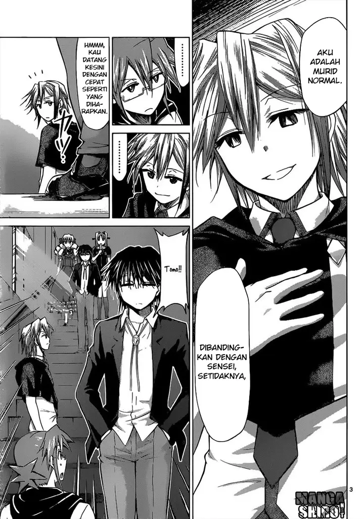 image-komik-denpa-kyoushi-chapter-119-3/19