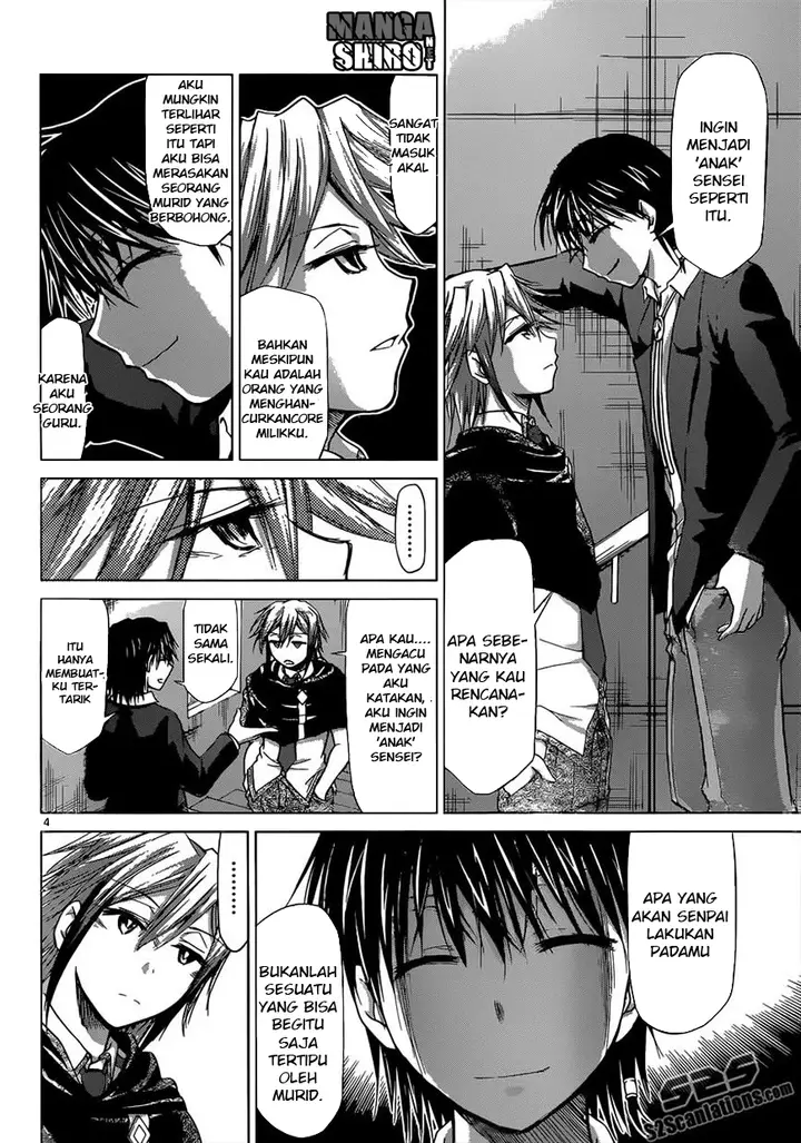 image-komik-denpa-kyoushi-chapter-119-4/19